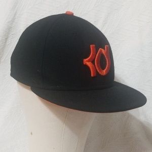 Nike KD Kevin Durant hat